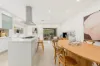 21 Patterson Street, Ermington, NSW 2115-Image
