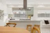 21 Patterson Street, Ermington, NSW 2115-Image