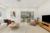 21 Patterson Street, Ermington, NSW 2115-Image