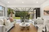 21 Patterson Street, Ermington, NSW 2115-Image