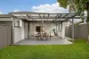 21 Patterson Street, Ermington, NSW 2115-Image