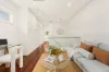 21 Patterson Street, Ermington, NSW 2115-Image