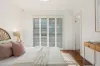 21 Patterson Street, Ermington, NSW 2115-Image