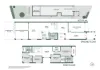 21 Patterson Street, Ermington, NSW 2115-Floorplan