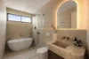 21 Poplar Street, Sans Souci, NSW 2219-Image