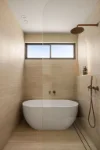 21 Poplar Street, Sans Souci, NSW 2219-Image