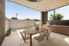 21 Poplar Street, Sans Souci, NSW 2219-Image