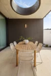21 Poplar Street, Sans Souci, NSW 2219-Image