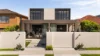 21 Poplar Street, Sans Souci, NSW 2219-Image