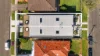 21 Poplar Street, Sans Souci, NSW 2219-Image