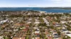 21 Poplar Street, Sans Souci, NSW 2219-Image