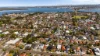 21 Poplar Street, Sans Souci, NSW 2219-Image