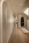 21 Poplar Street, Sans Souci, NSW 2219-Image