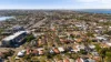21 Poplar Street, Sans Souci, NSW 2219-Image