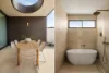 21 Poplar Street, Sans Souci, NSW 2219-Image