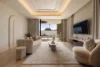 21 Poplar Street, Sans Souci, NSW 2219-Image