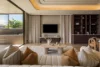 21 Poplar Street, Sans Souci, NSW 2219-Image
