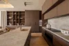 21 Poplar Street, Sans Souci, NSW 2219-Image