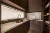 21 Poplar Street, Sans Souci, NSW 2219-Image