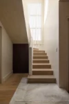 21 Poplar Street, Sans Souci, NSW 2219-Image