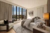 21 Poplar Street, Sans Souci, NSW 2219-Image