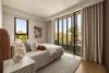 21 Poplar Street, Sans Souci, NSW 2219-Image