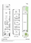 21 Poplar Street, Sans Souci, NSW 2219-Floorplan