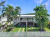 21 Rhodes Street, Heatley, Qld 4814