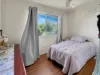 21 Rhodes Street, Heatley, Qld 4814-Image