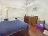 21 Rhodes Street, Heatley, Qld 4814-Image