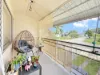 21 Rhodes Street, Heatley, Qld 4814-Image