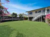 21 Rhodes Street, Heatley, Qld 4814-Image