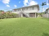 21 Rhodes Street, Heatley, Qld 4814-Image