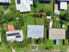 21 Rhodes Street, Heatley, Qld 4814-Image