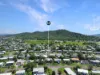 21 Rhodes Street, Heatley, Qld 4814-Image