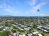 21 Rhodes Street, Heatley, Qld 4814-Image