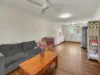 21 Rhodes Street, Heatley, Qld 4814-Image