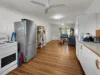 21 Rhodes Street, Heatley, Qld 4814-Image