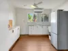 21 Rhodes Street, Heatley, Qld 4814-Image