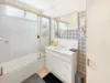 21 Rhodes Street, Heatley, Qld 4814-Image