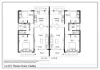 21 Rhodes Street, Heatley, Qld 4814-Floorplan