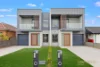 21 Rosina Street, Fairfield, NSW 2165