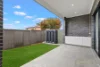 21 Rosina Street, Fairfield, NSW 2165-Image