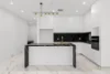 21 Rosina Street, Fairfield, NSW 2165-Image