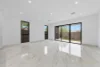 21 Rosina Street, Fairfield, NSW 2165-Image