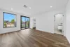 21 Rosina Street, Fairfield, NSW 2165-Image