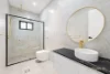 21 Rosina Street, Fairfield, NSW 2165-Image