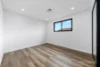21 Rosina Street, Fairfield, NSW 2165-Image