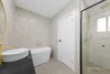 21 Rosina Street, Fairfield, NSW 2165-Image