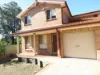 21 Smith Street, Wentworthville, NSW 2145